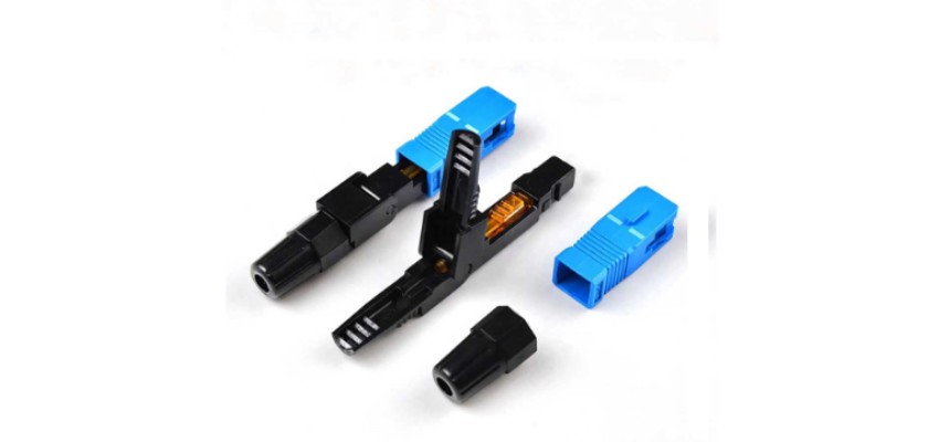 5-buoc-kiem-tra-chat-luong-dau-fast-connect-sau-khi-bam